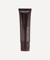 Laura Mercier Oil Free Tinted Moisturiser Spf 20 In Walnut - Deep With Neutral Und