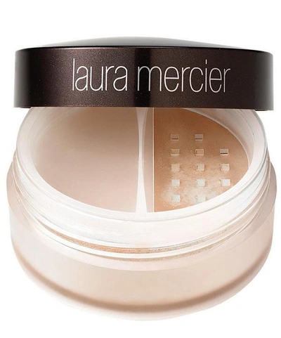 Laura Mercier Mineral Powder In Beige