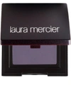 Laura Mercier Lustre Eye Colour In Black