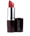 Laura Mercier Sheer Lip Colour In Red