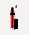 Laura Mercier Lip Glace In Rose - Red Pink Pearl