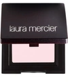 Laura Mercier Eye Colour In White