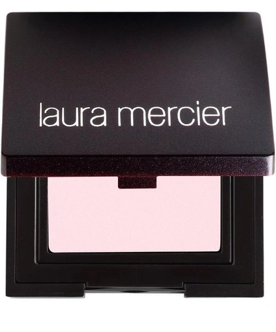 Laura Mercier Eye Colour In White