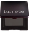 Laura Mercier Eye Colour In Noir