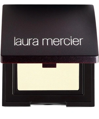 Laura Mercier Eye Colour In Stellar