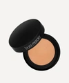 Laura Mercier Secret Concealer 2.2g In 4