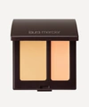 Laura Mercier Secret Camouflage In Sc-3 Medium With Yellow Or Pin