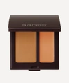 Laura Mercier Secret Camouflage In Sc-6 Rich, Dark With Yellow Sk