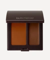 Laura Mercier Secret Camouflage In Sc-8 Very Deep With Bronze Ski