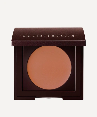 Laura Mercier Creme Cheek Colour In Praline - Warm Golden Taupe