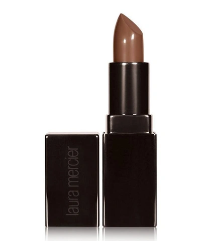 Laura Mercier Creme Smooth Lip Colour In Milky Way In Beige