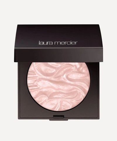 Laura Mercier Face Illuminator In Devotion