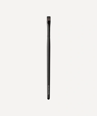 Laura Mercier Flat Eye Liner Brush