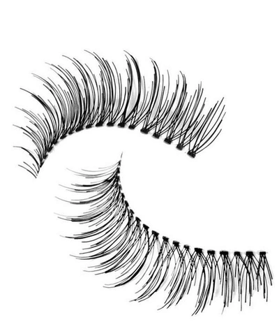 Trish Mcevoy Instant Pick Me Up Lashes In Default Title