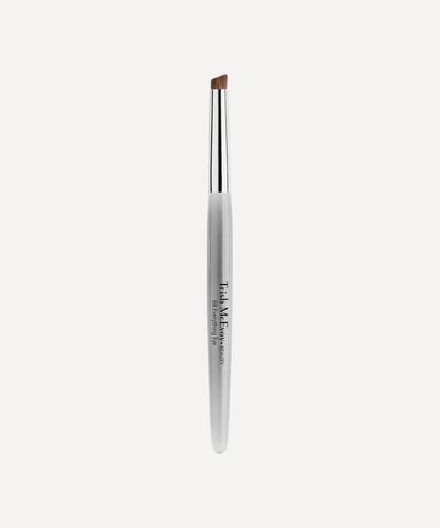 Trish Mcevoy Brush No. 68 - Everything Eye Brush