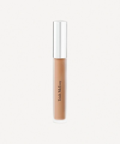 Trish Mcevoy Eye Base Essentials In Tan