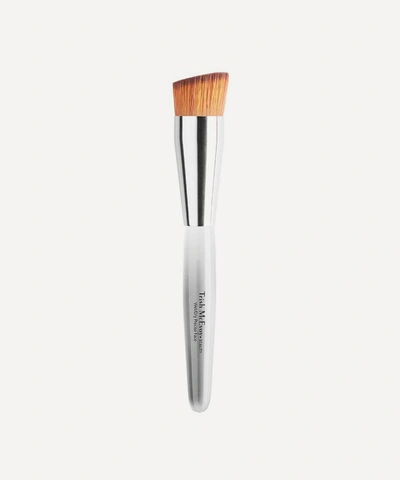 Trish Mcevoy Wet/dry Precise Face Brush