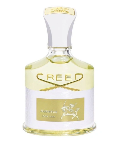 Creed Aventus For Her Eau De Parfum 75ml