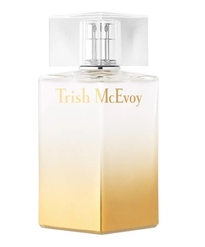 Trish Mcevoy Gold 9 Eau De Parfum 50ml