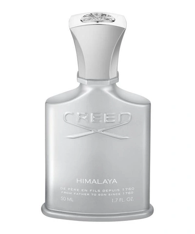 Creed Himalaya Eau De Parfum 50ml In White
