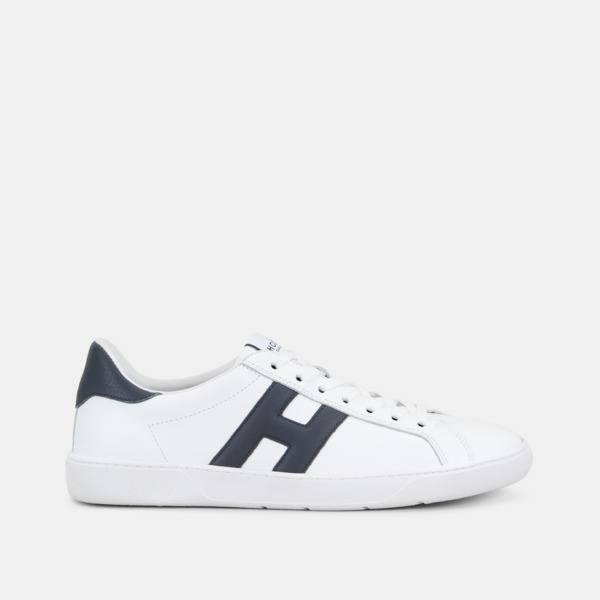 hogan sneakers h327