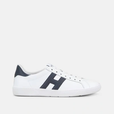 Hogan sneakers h327 sale