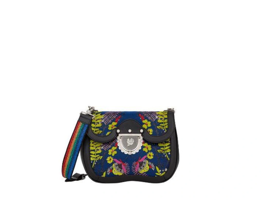 Furla ducale crossbody hotsell