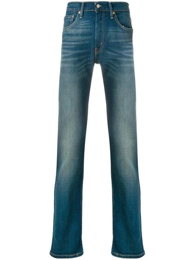Levi's 511 Slim-fit Jeans