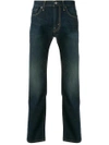 Levi's Slim-fit Jeans
