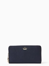 Kate Spade Cameron Street Lacey In Blazer Blue