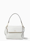 Kate Spade Carter Street Georgia In Bright White