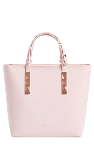 Ted baker sale jaceyy bag