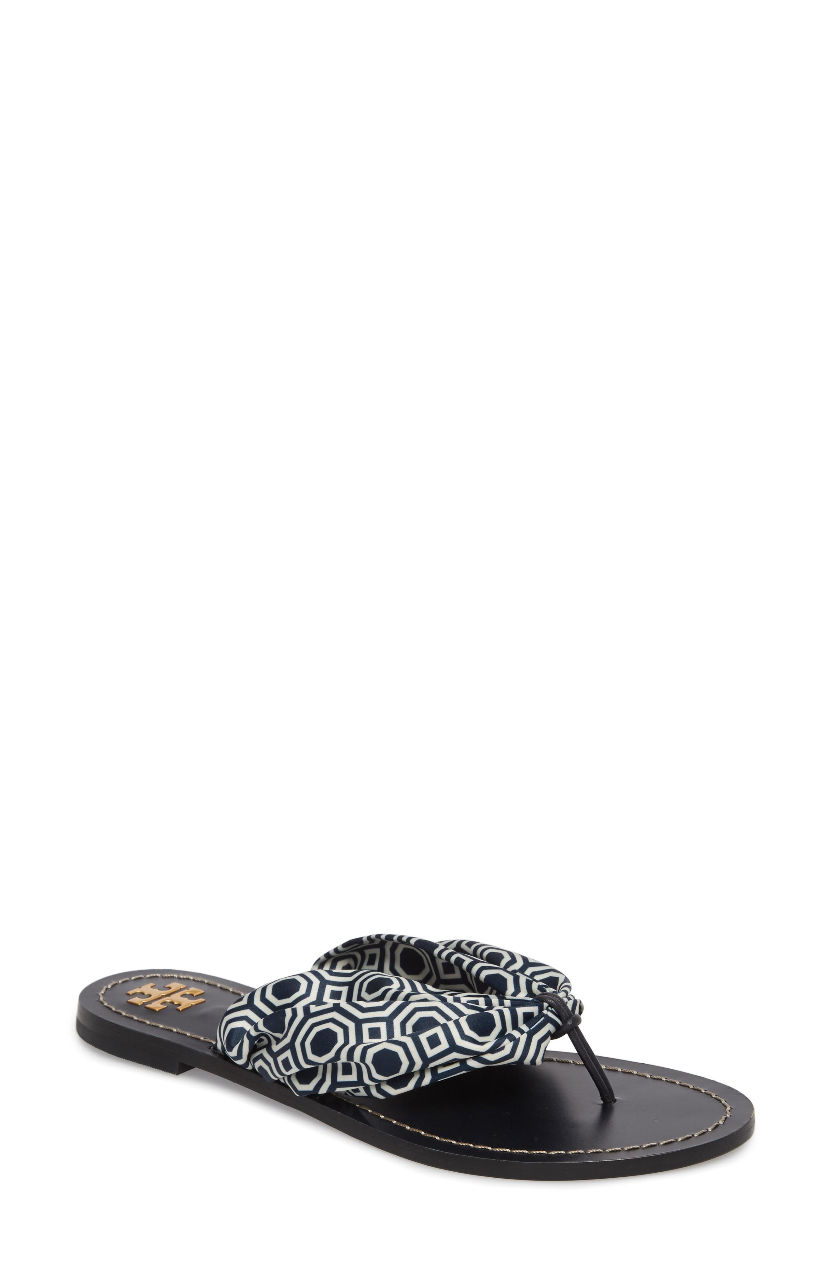 womens bootie bedroom slippers