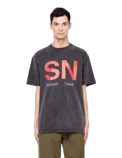 undercover 18ss spiritual noise ネルシャツ tshirt-3-3h-67af3.jpg?fit=max&