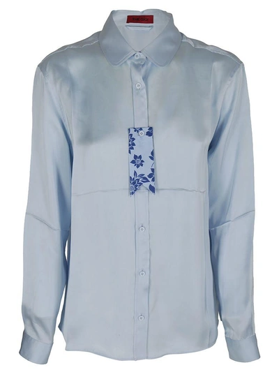 The Gigi Tina Shirt