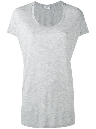 Closed Loose Fit T-shirt