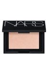 Nars Highlighting Powder In Capri