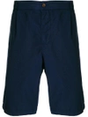 Universal Works Walk Shorts