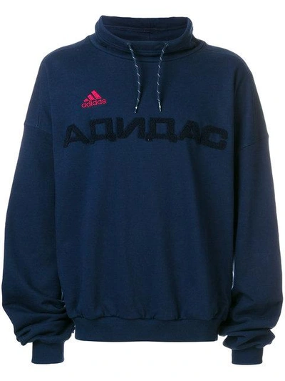 adidas x gosha rubchinskiy sweater
