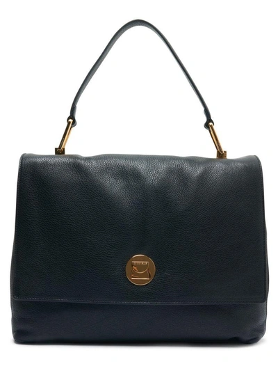 Coccinelle Liya Bag In Black