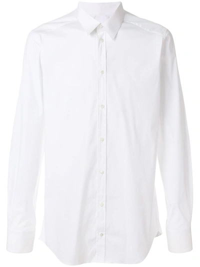 Bagutta White