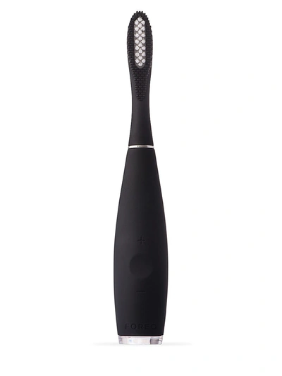 Foreo Issa 2 Electric Toothbrush In Cool Black