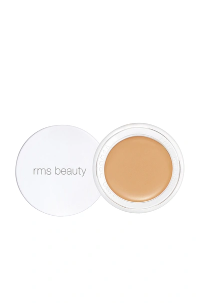 Rms Beauty Un Cover-up In 33