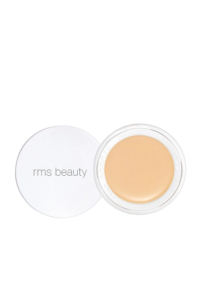 Rms Beauty Un Cover-up In 11