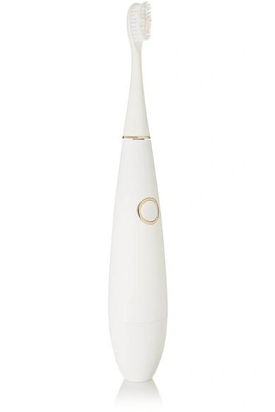 Apa Beauty Clean White Sonic Toothbrush - One Size