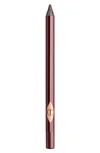 Charlotte Tilbury Rock N Kohl Eyeliner Pencil - Barbarella Brown