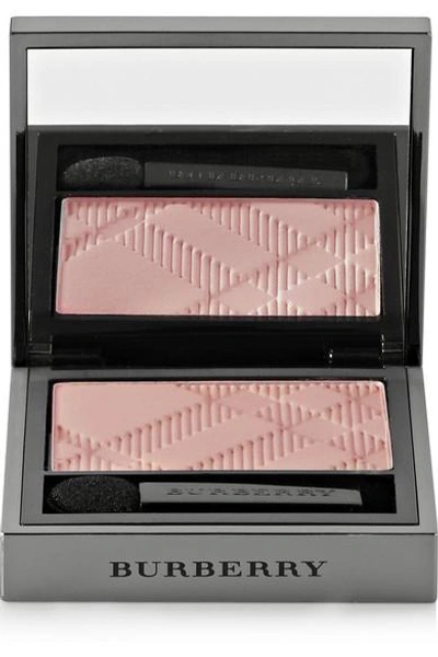 Burberry Beauty Sheer Eye Shadow - Tea Rose No.11 In Blush