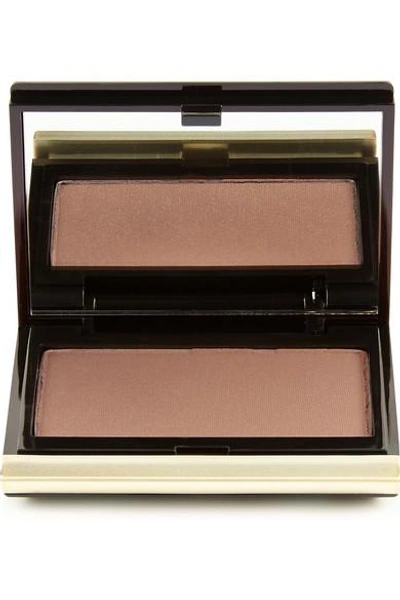 Kevyn Aucoin The Pure Powder Glow - Natura In Neutral
