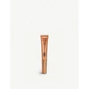 Charlotte Tilbury Beauty Light Wand - Pillow Talk Medium-pink