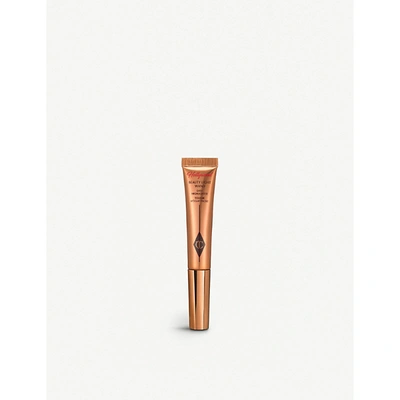 Charlotte Tilbury Beauty Light Wand - Pillow Talk Medium-pink